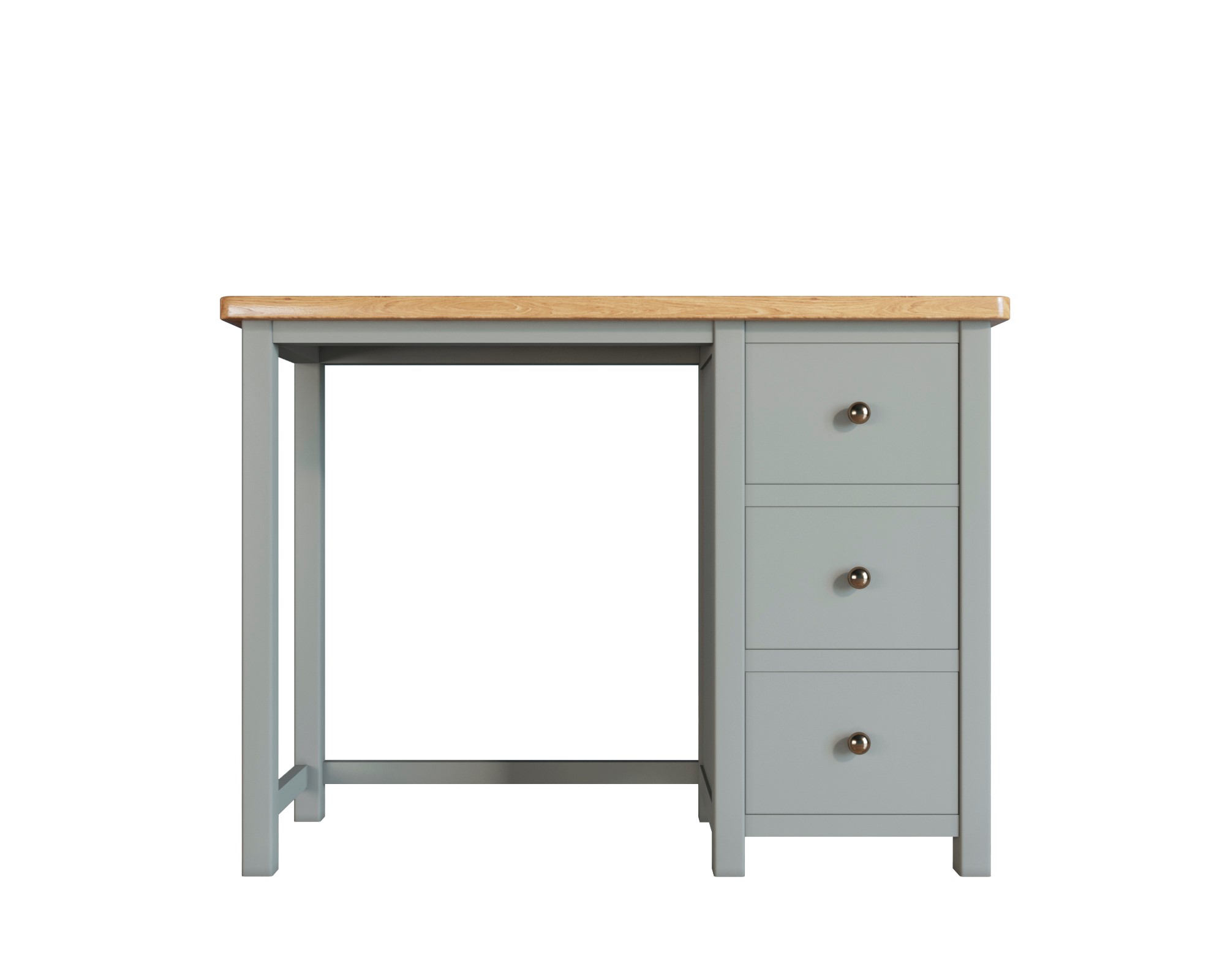 заказать Малый рабочий стол "Jules Verne" серый арт JV48ETGG в Москве заказать Малый рабочий стол "Jules Verne" серый арт JV48ETGG