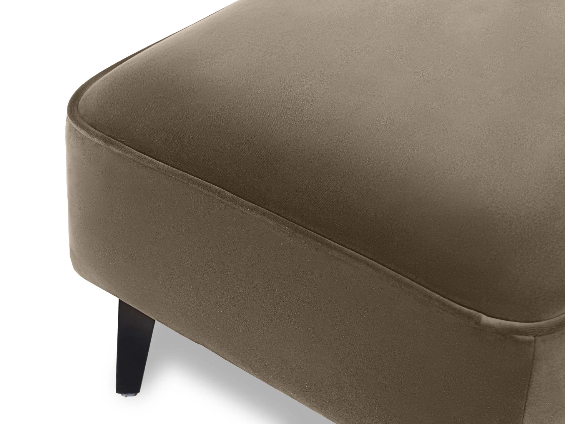 фото Банкетка Amsterdam