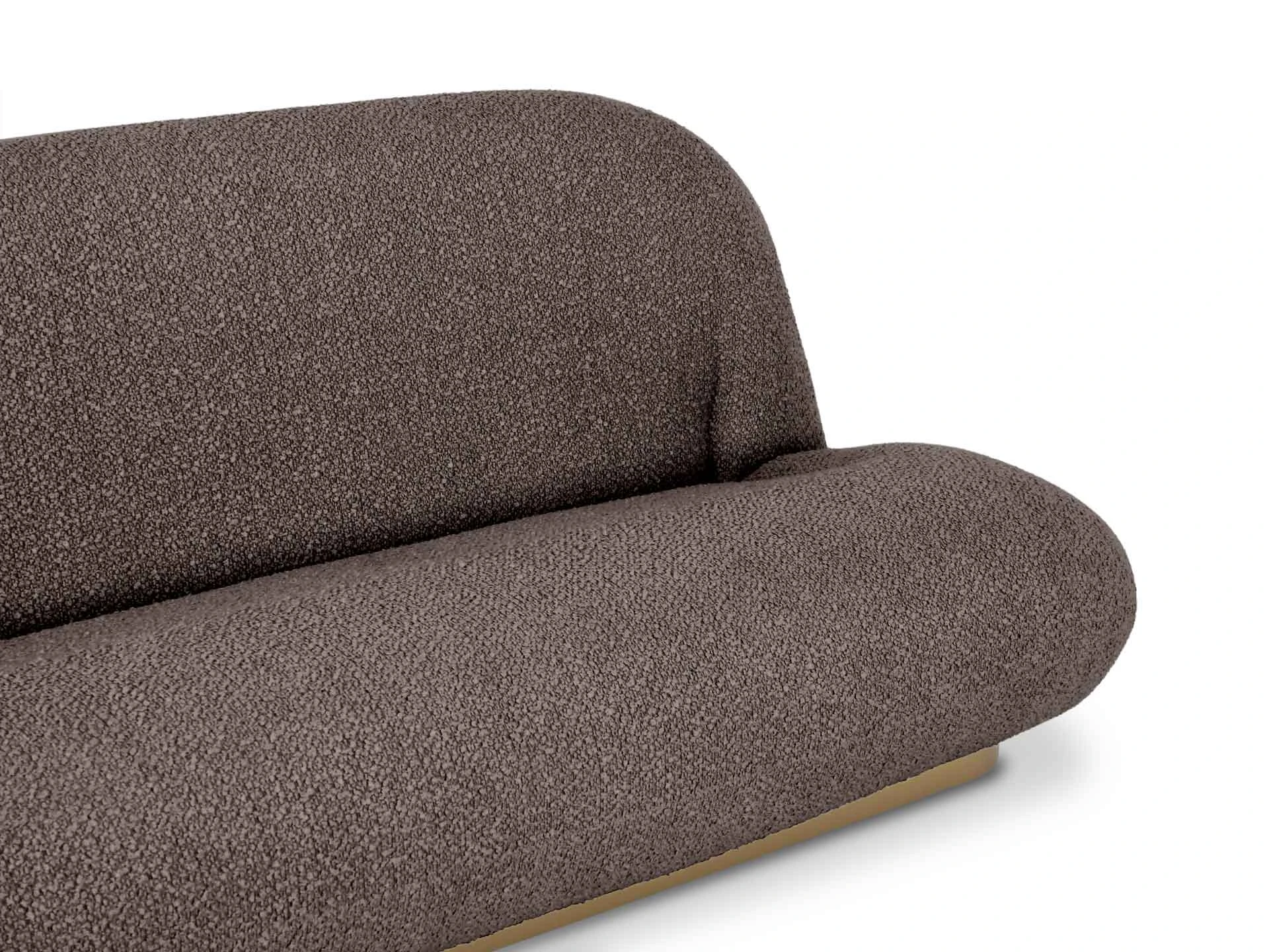 фото Диван Pacha