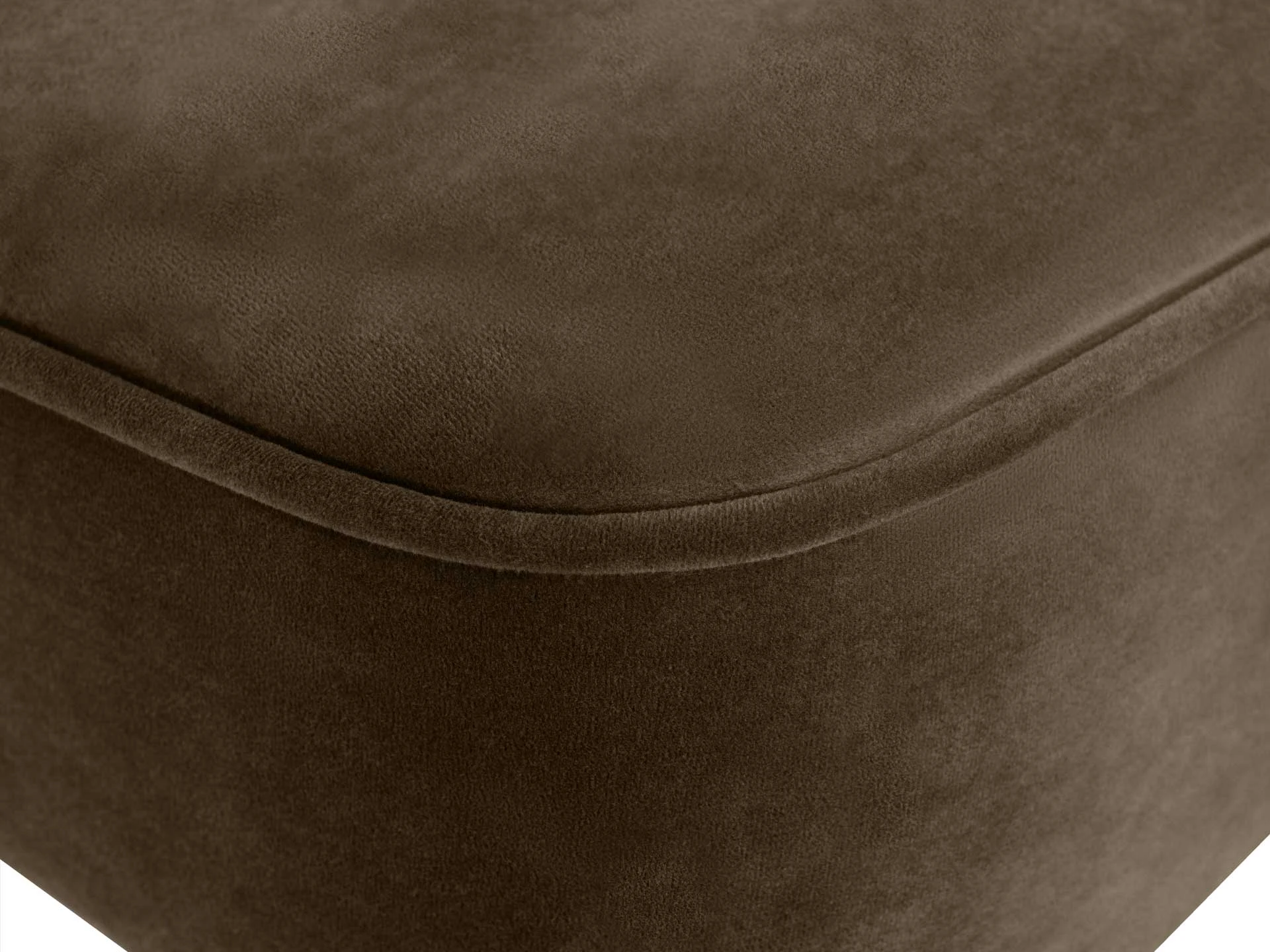 Кресло Modica в интерьере