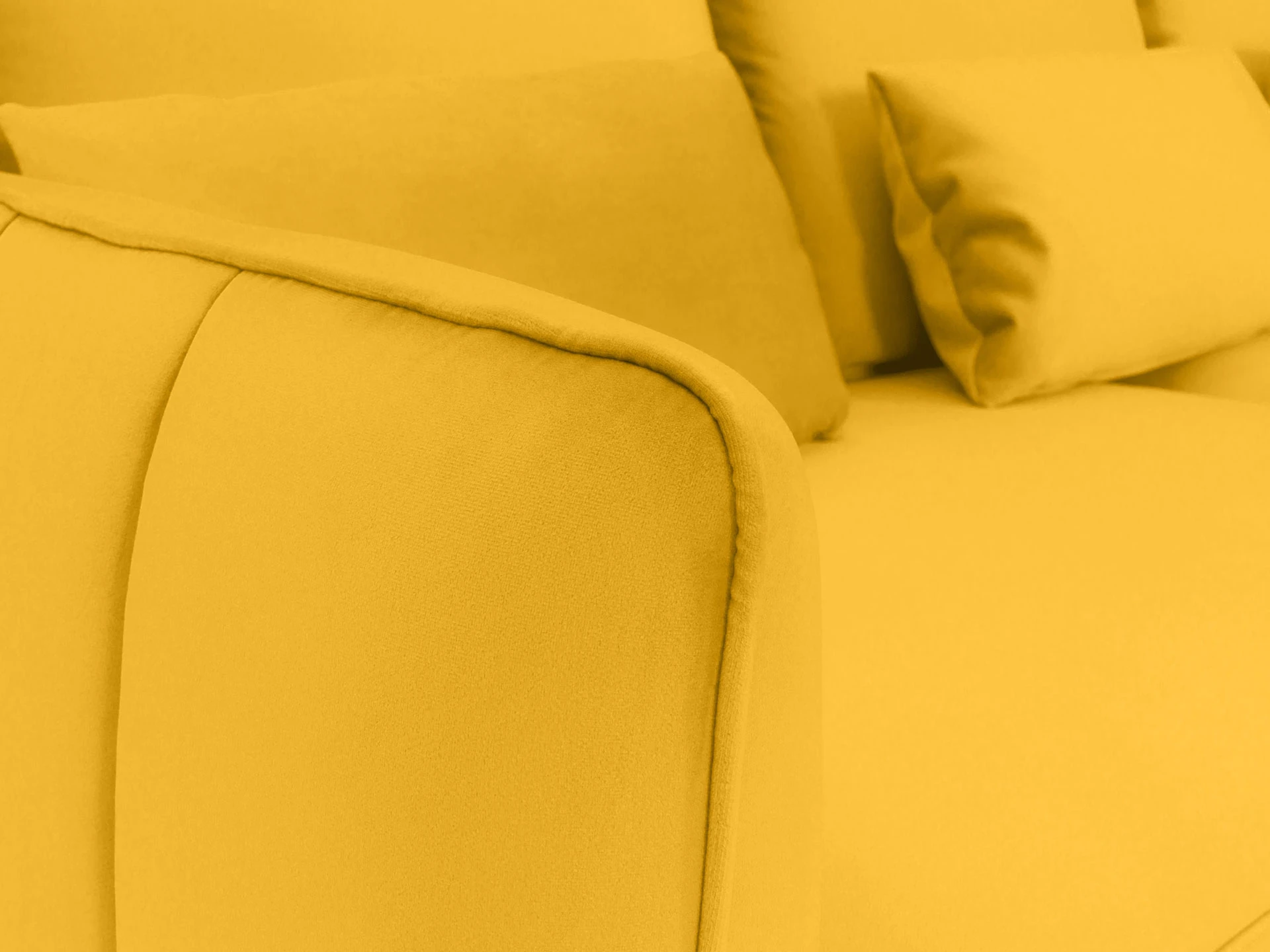 Диван Amsterdam трёхместный в интернет-магазине в Москве Диван Amsterdam трёхместный в интернет-магазине