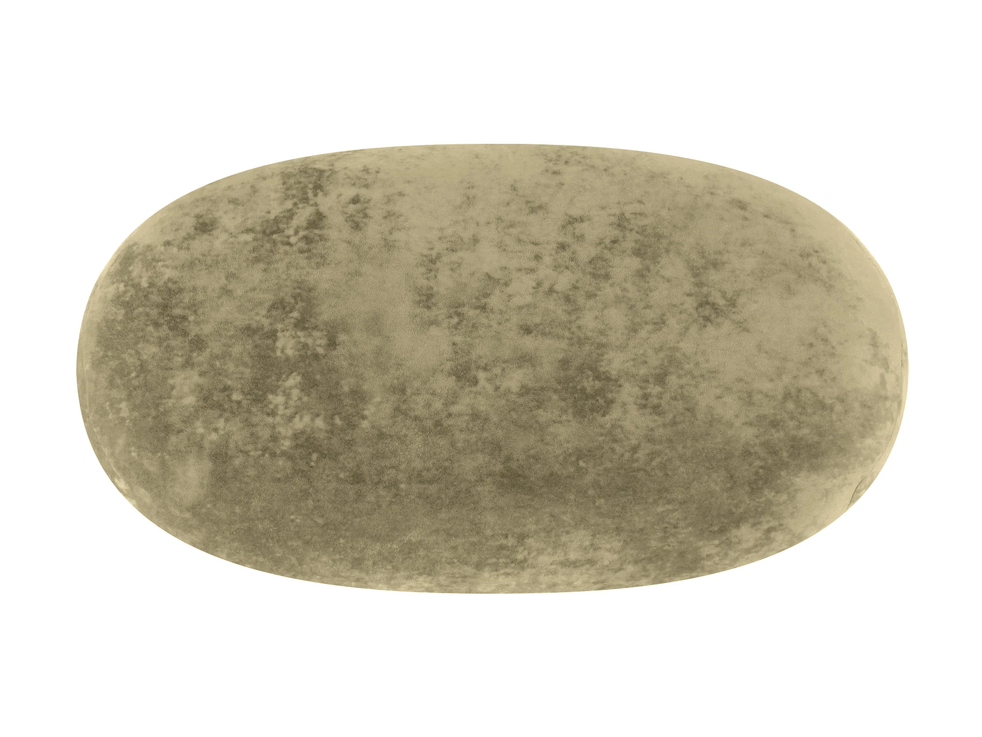 Банкетка Lucca в интернет-магазине