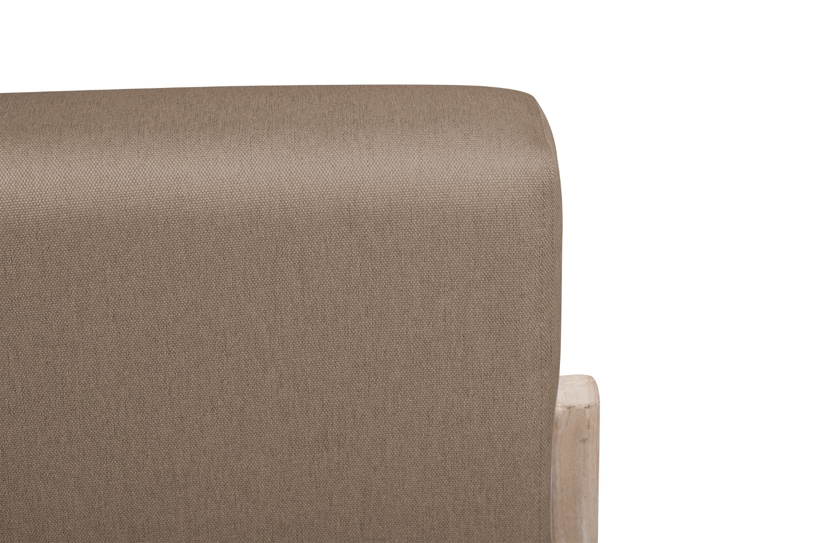 фото Кресло-качалка Cody B-hazel