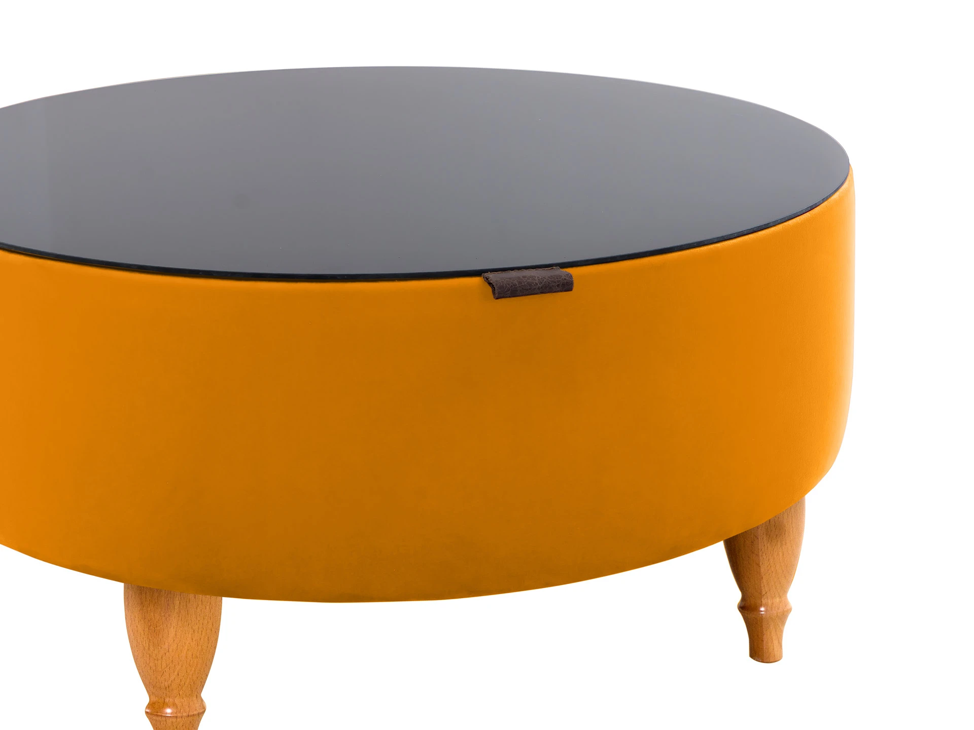 заказать Стол журнальный Italia в Москве заказать Стол журнальный Italia