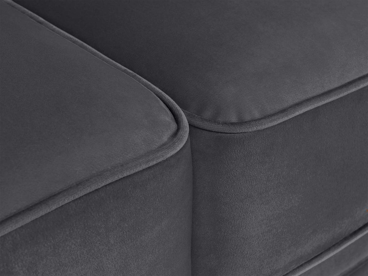 Диван трехместный Sydney арт 343567 в интерьере