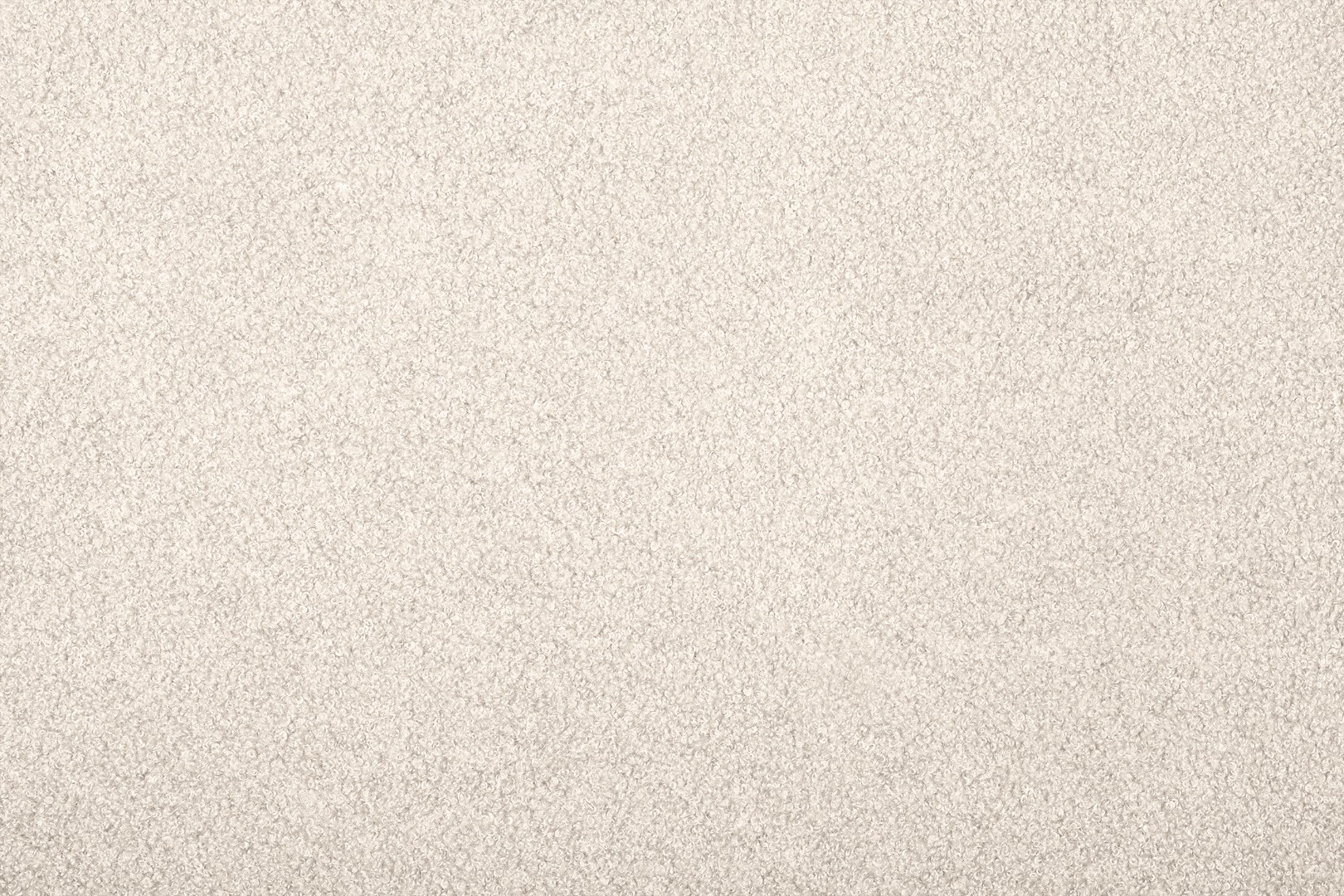 Кресло бежевое Arrow BL V5 в современном стиле в интерьере в Москве Кресло бежевое Arrow BL V5 в современном стиле в интерьере