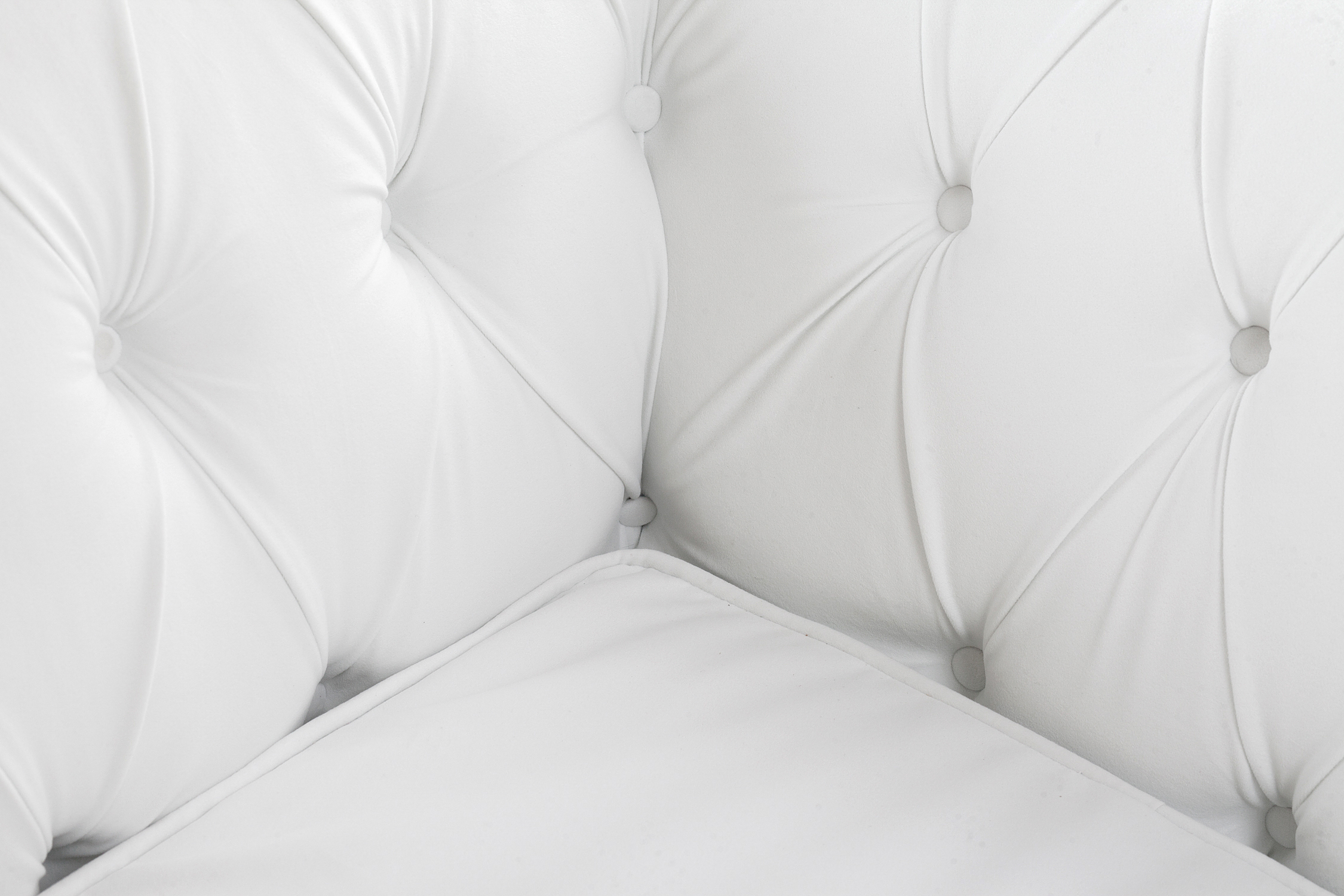 фото Диван Odis White в интерьере