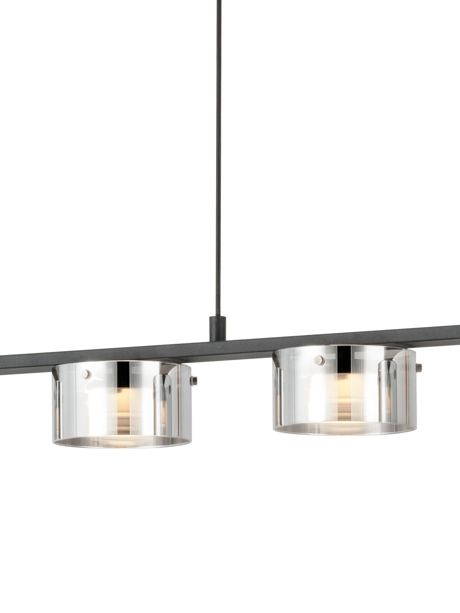 заказать Светодиодный подвес COPILLOS в Москве заказать Светодиодный подвес COPILLOS