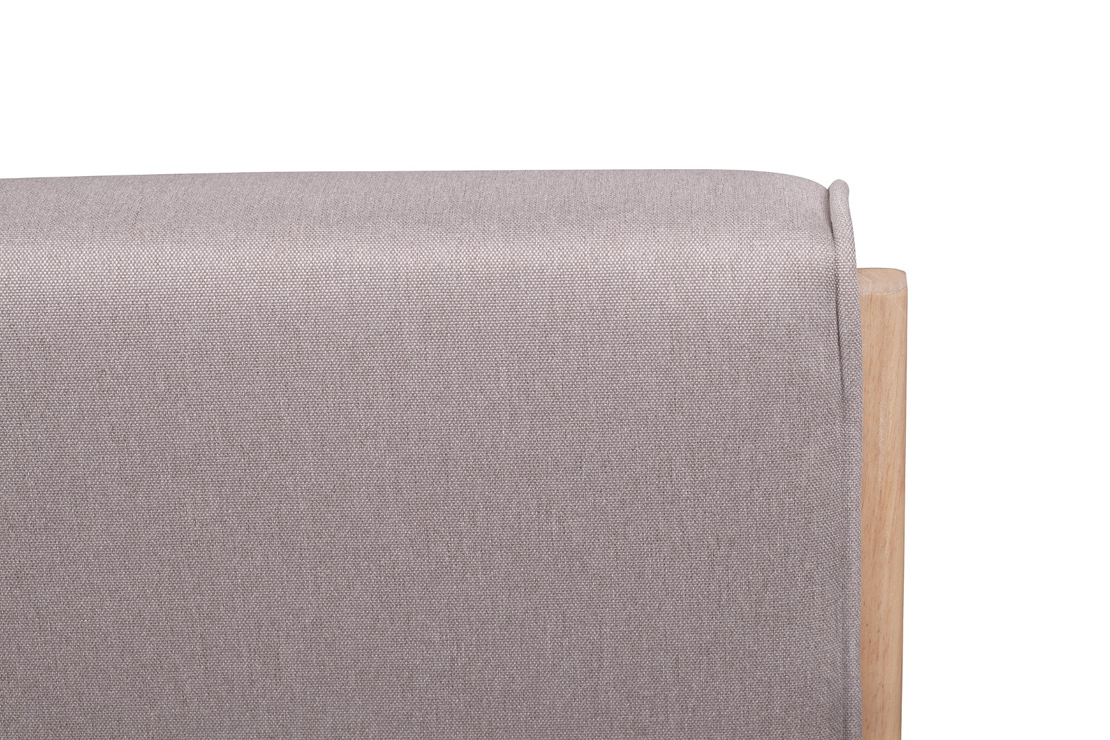 Кресло дизайнерское Cody B-bone V2 в интерьере