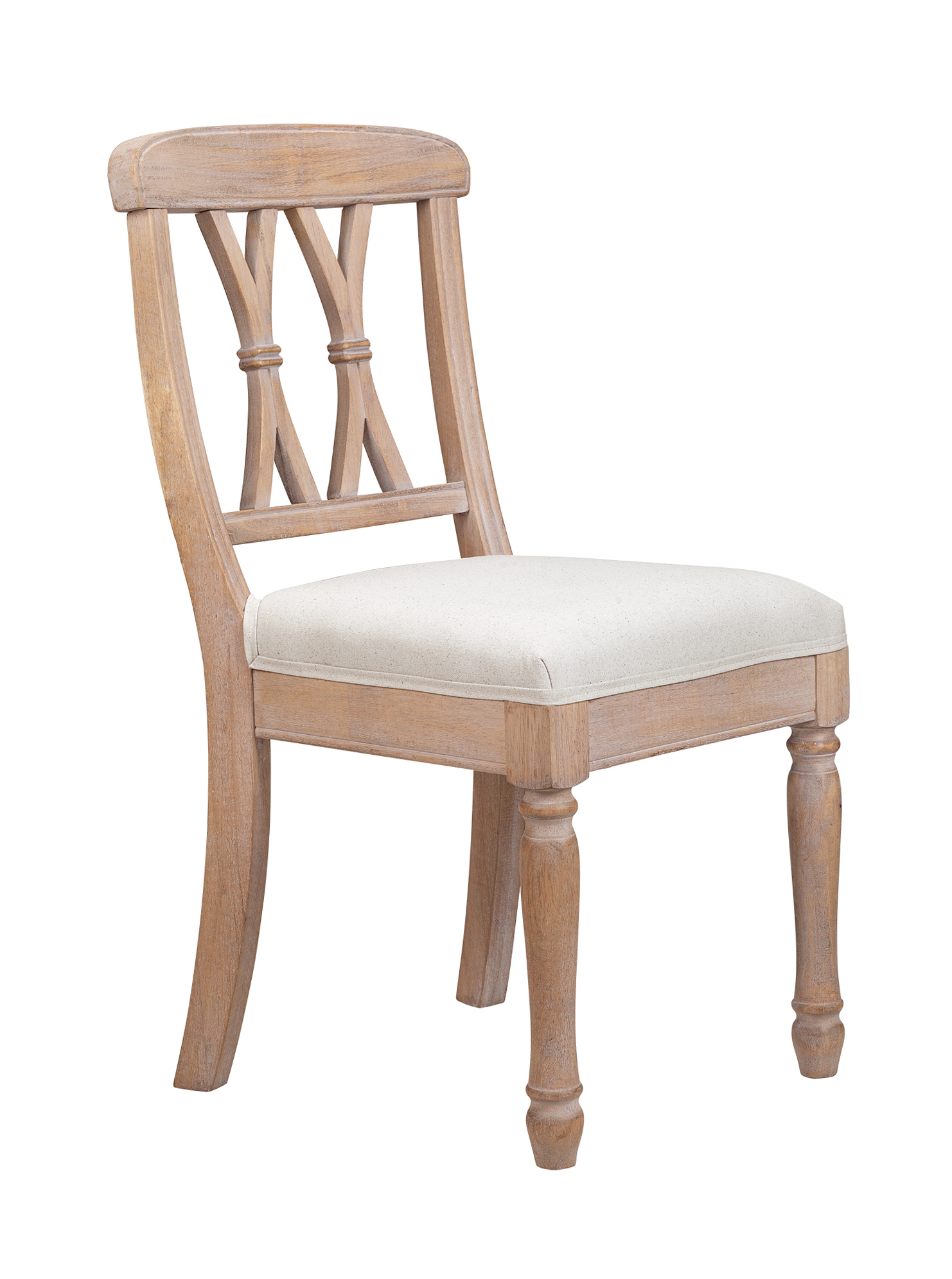 купить Дизайнерский стул Fabulous Beige в Москве купить Дизайнерский стул Fabulous Beige