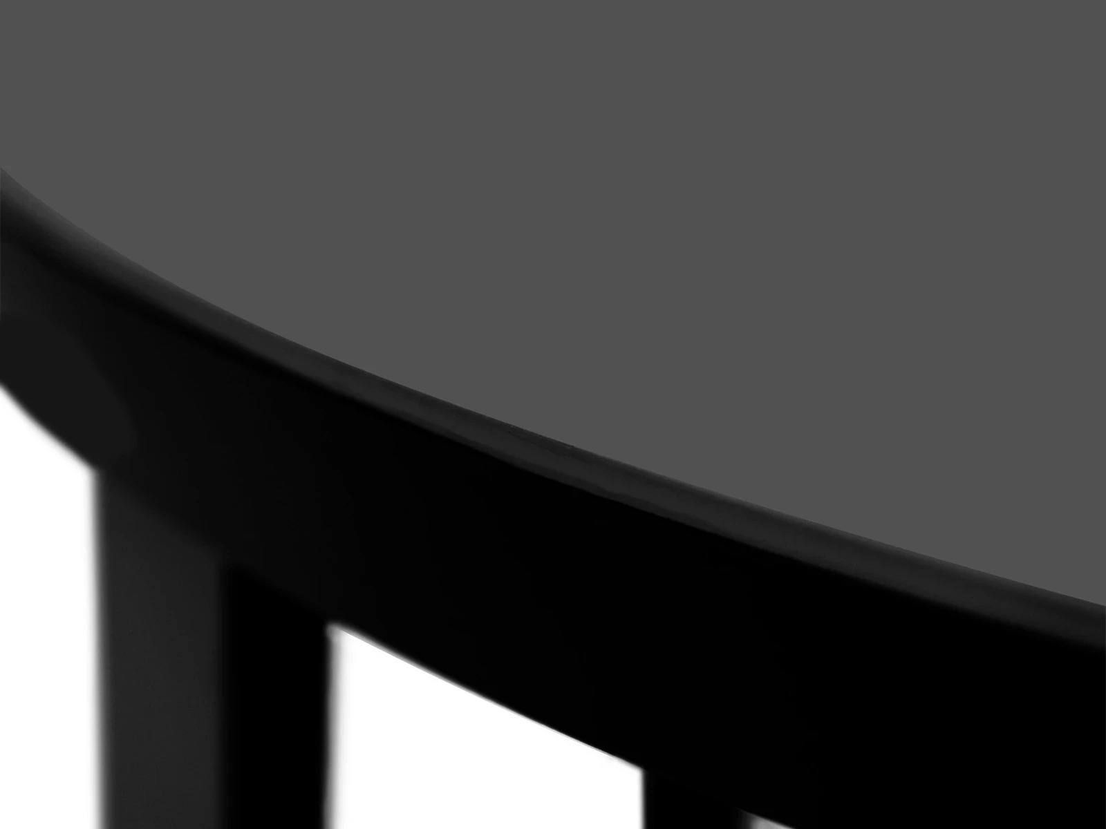 купить Стол журнальный Jazz 700