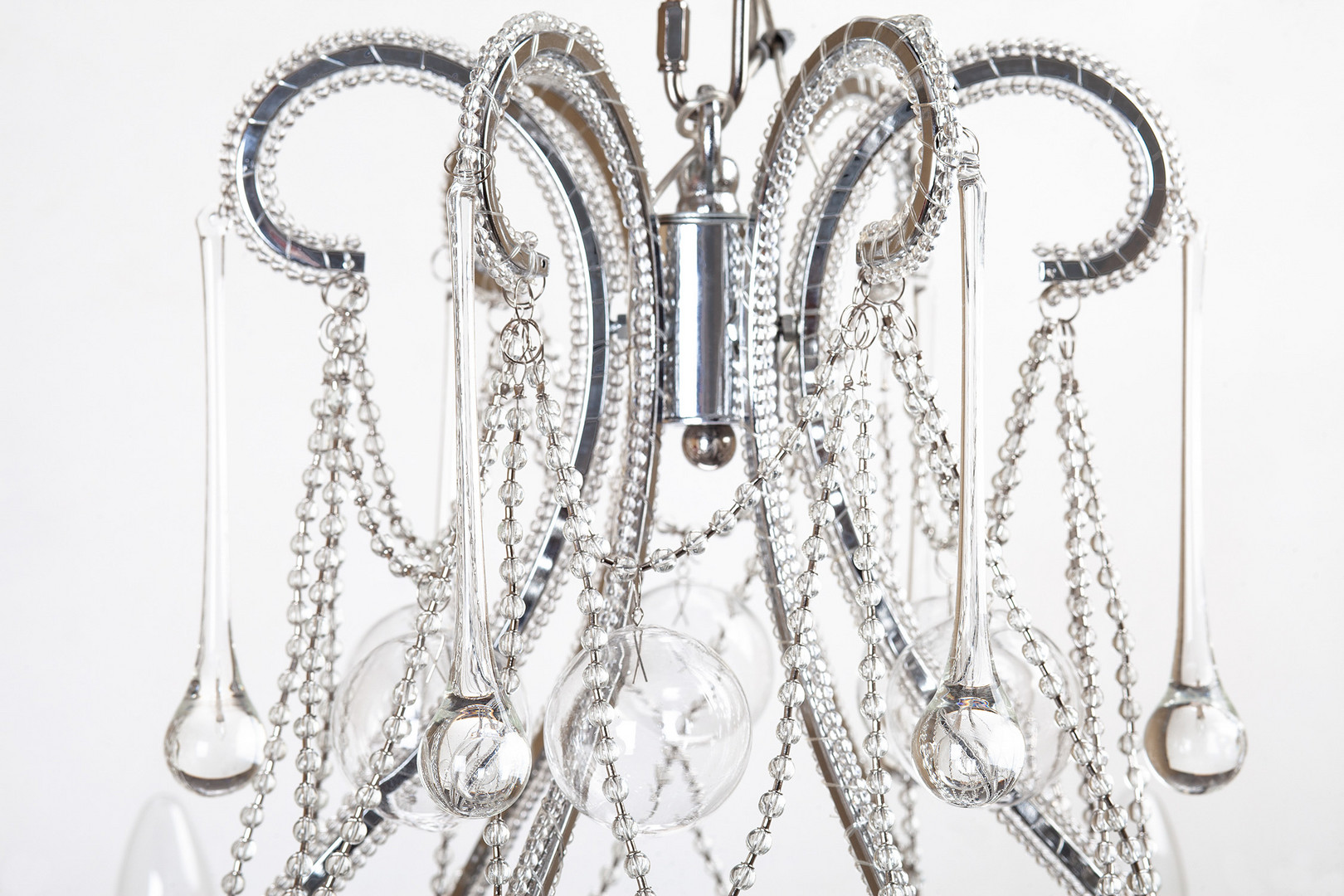 купить Люстра Silvest в Москве купить Люстра Silvest