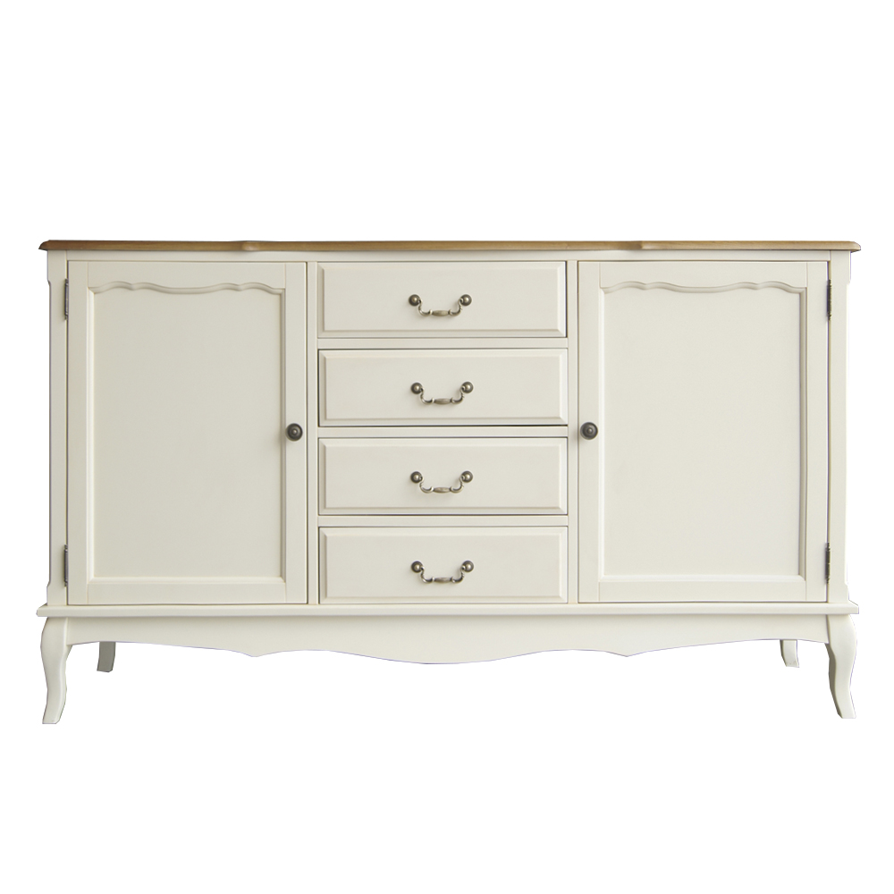 красивый Бежевый комод "Leontina" с дверками и ящиками арт ST9351 на заказ в Москве красивый Бежевый комод "Leontina" с дверками и ящиками арт ST9351 на заказ