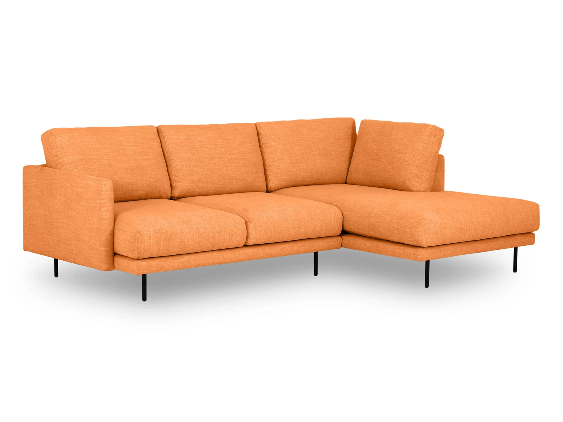 купить Диван Ricadi угловой