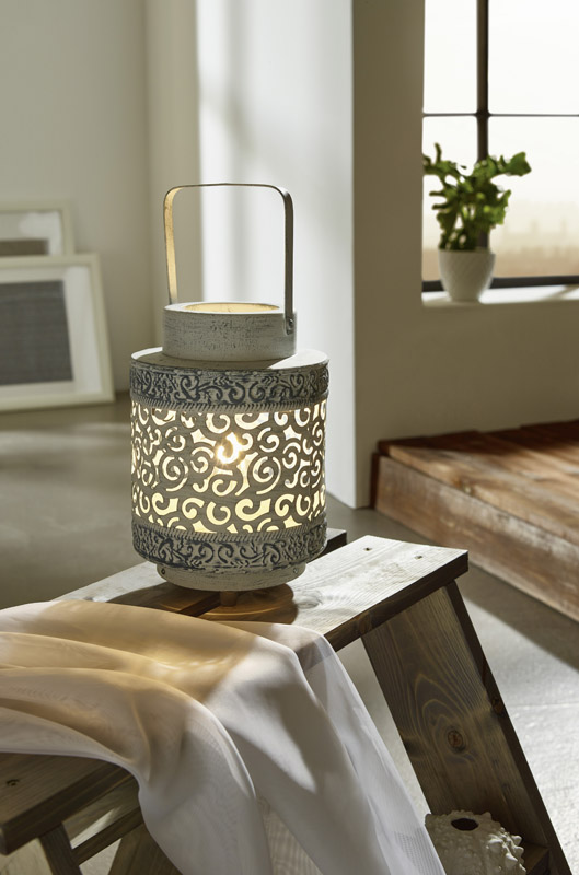 купить Настольная лампа TALBOT в Москве купить Настольная лампа TALBOT