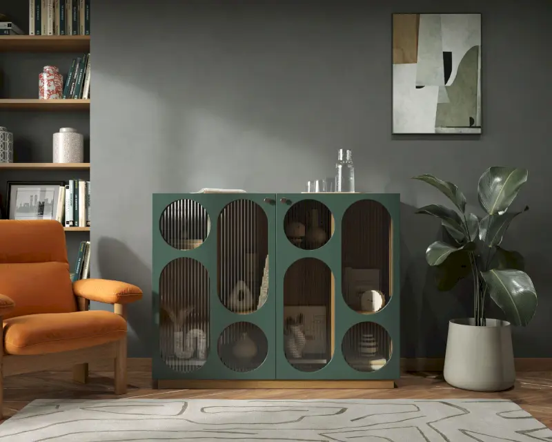 img_<=$key> img_<=$key>