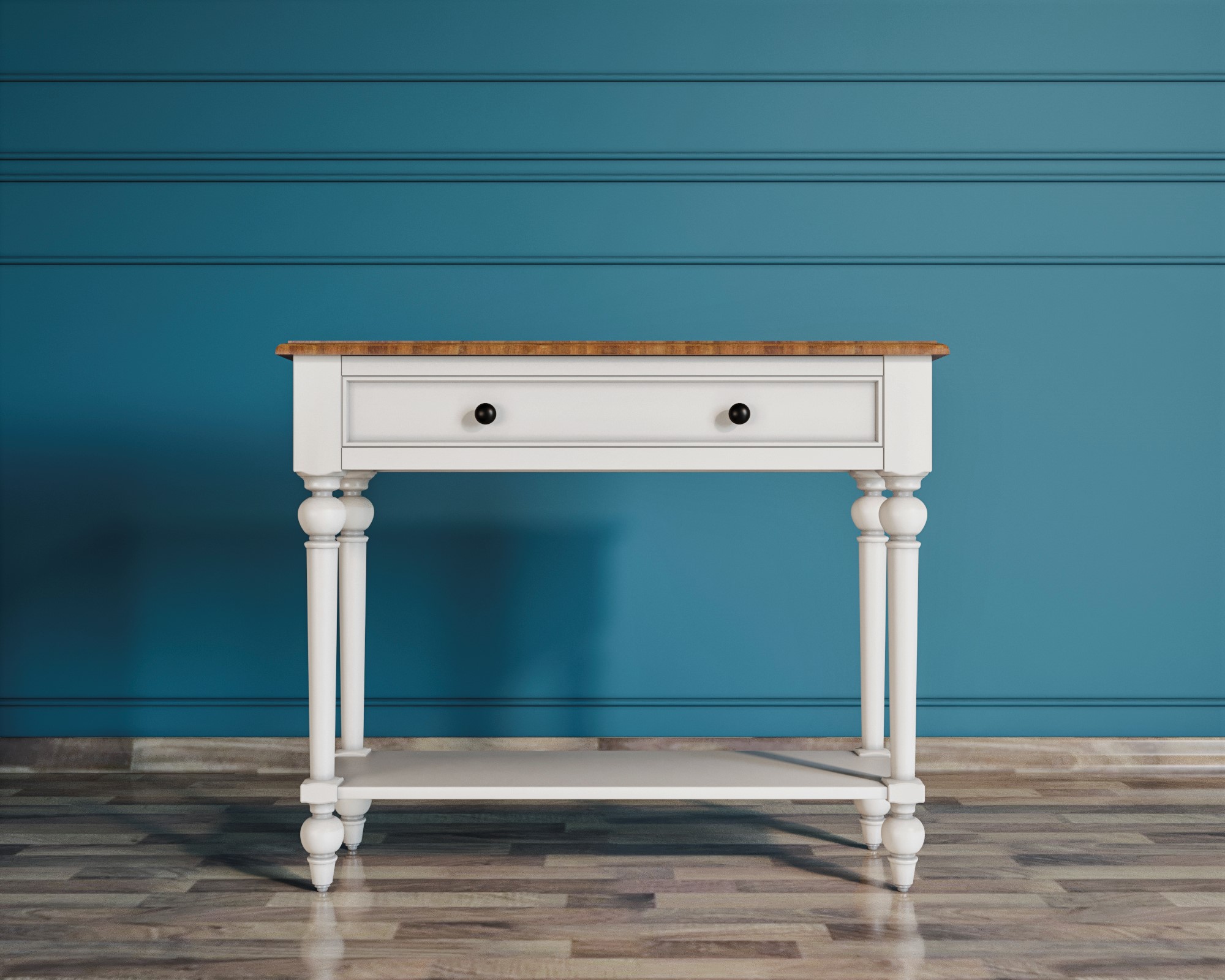 фото Консоль "Odri" арт od2124