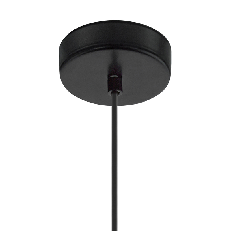 Подвесной потолочный светильник (люстра) DENHAM в интернет-магазине в Москве Подвесной потолочный светильник (люстра) DENHAM в интернет-магазине