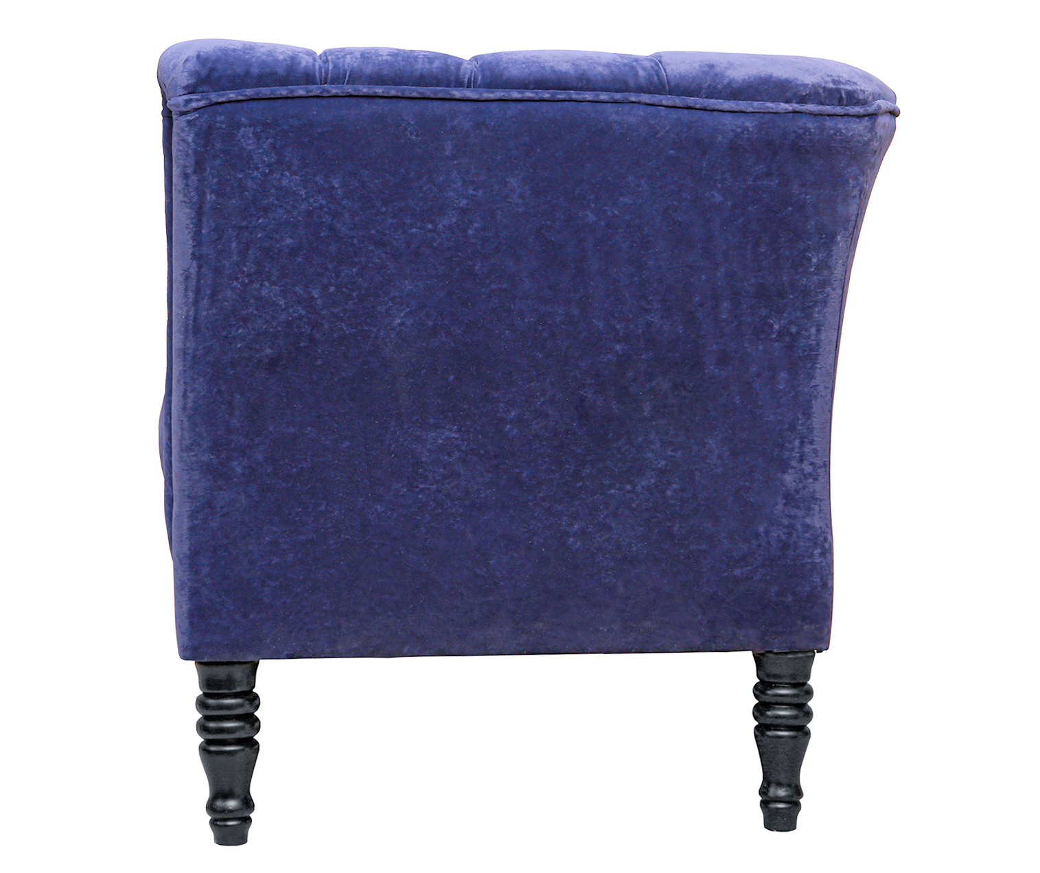 Дизайнерский двухместный диван Dalena New в интернет-магазине в Москве Дизайнерский двухместный диван Dalena New в интернет-магазине