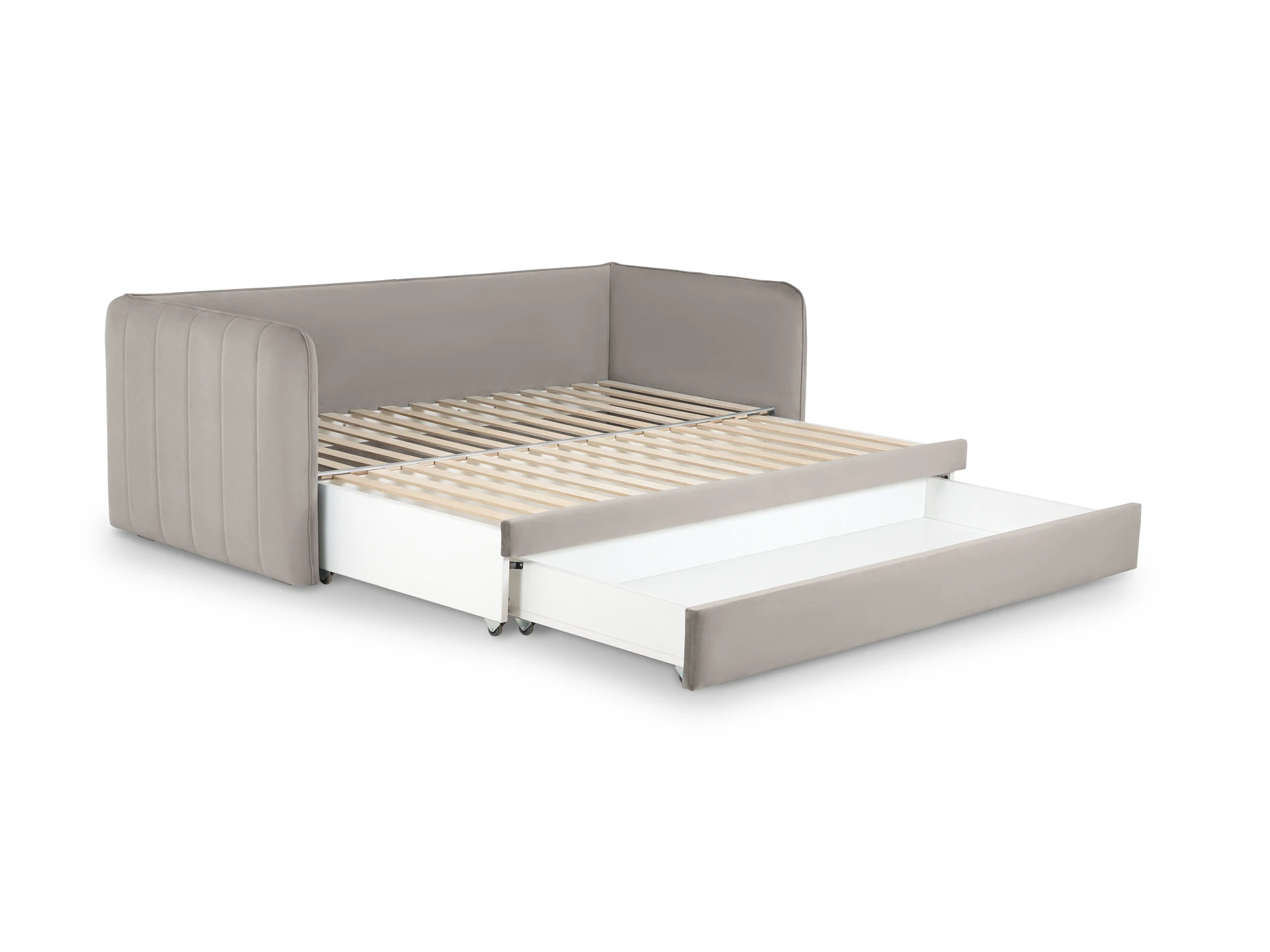 заказать Кушетка Todi в интернет-магазине в Москве заказать Кушетка Todi в интернет-магазине