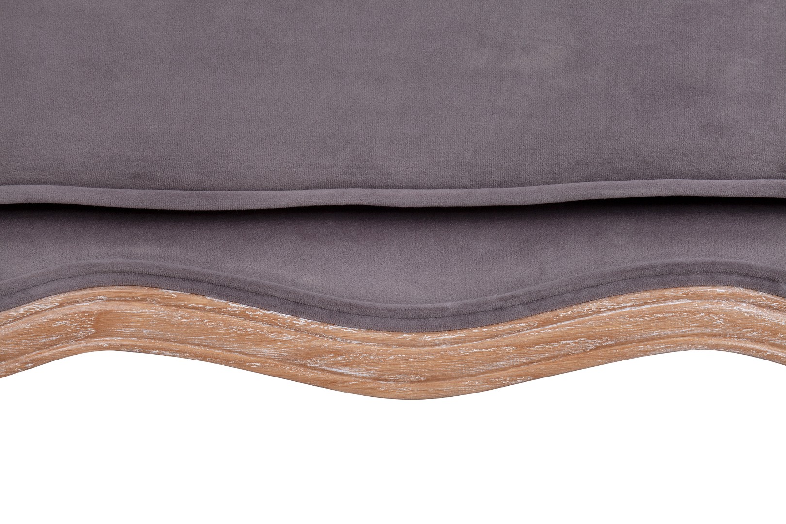 фото Банкетка Nitro Grey Ottoman в Москве фото Банкетка Nitro Grey Ottoman