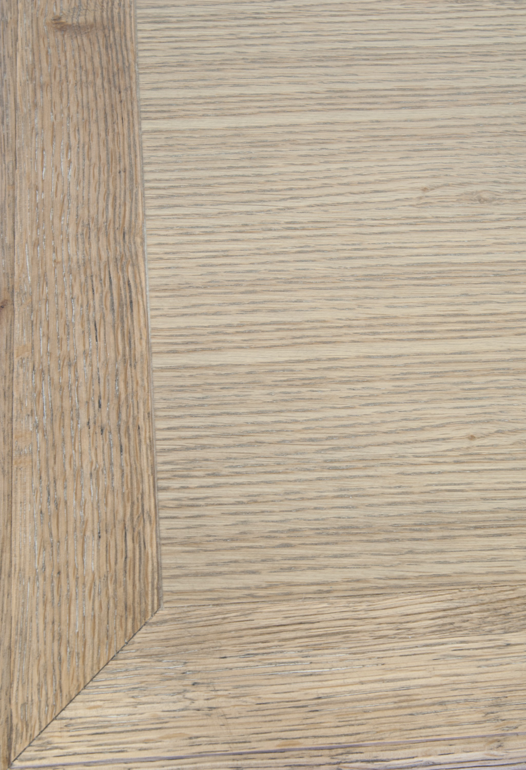 фото Дизайнерский комод Tomek One