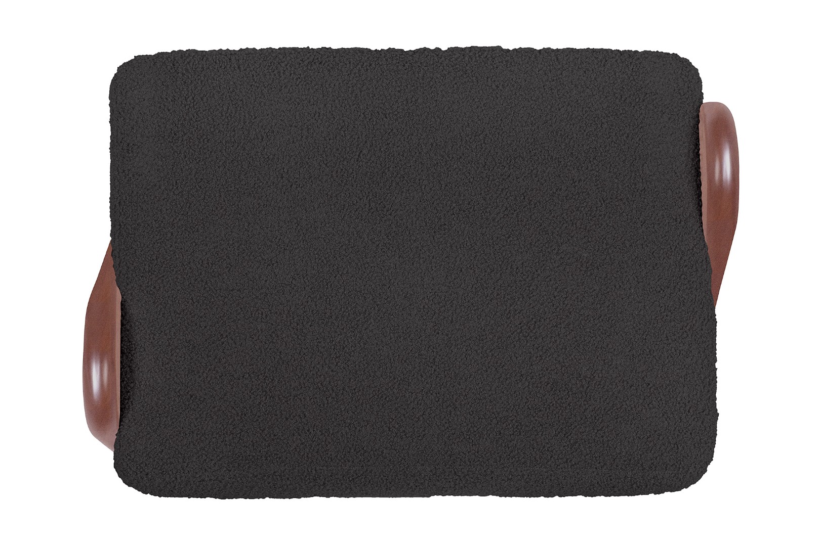 стильное Кресло с пуфом для гостиниц Arrow BR V3 в Москве стильное Кресло с пуфом для гостиниц Arrow BR V3