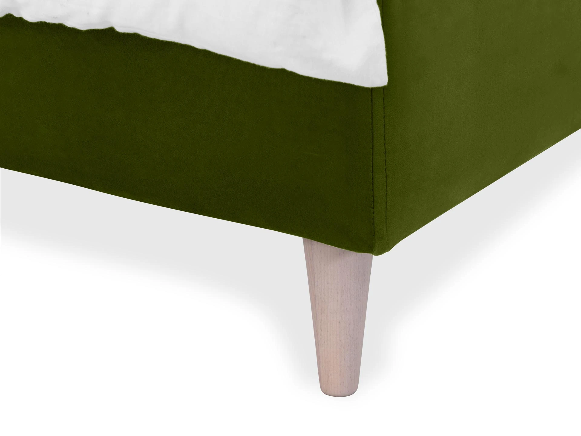 фото Кровать Princess II L