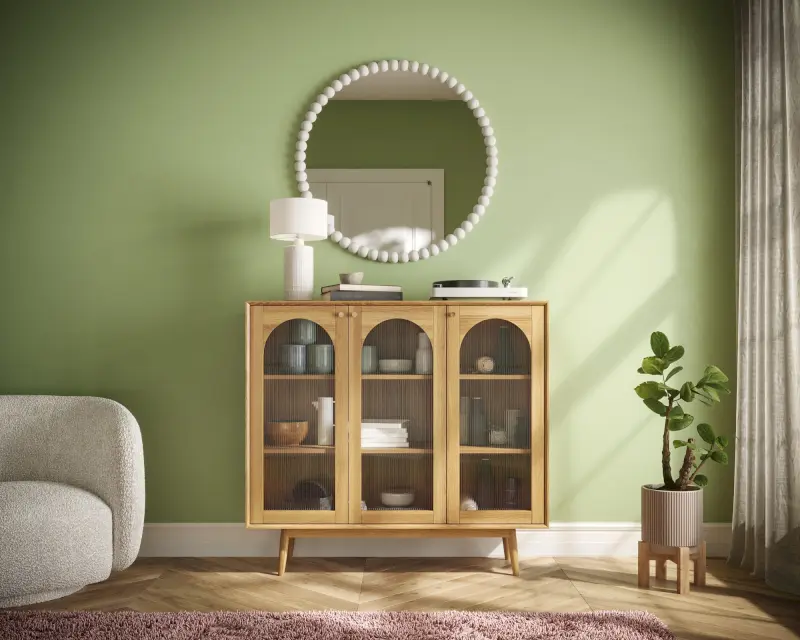 img_<=$key> img_<=$key>