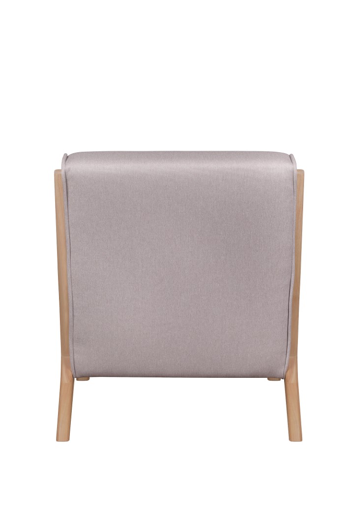 Кресло дизайнерское Cody B-bone V2 в интернет-магазине