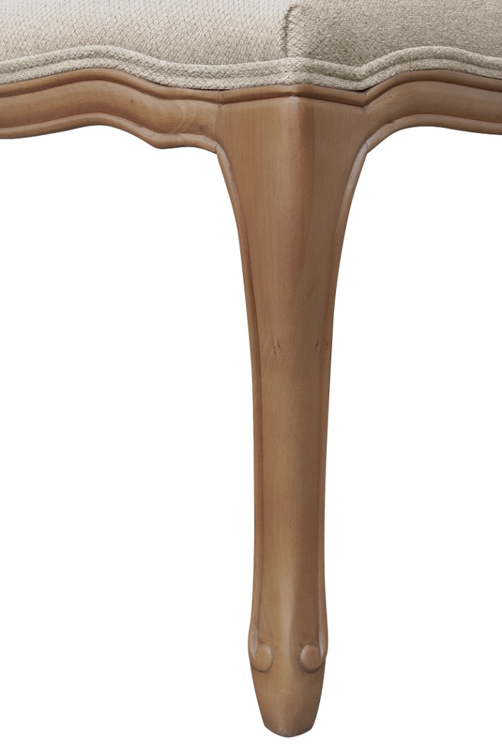 фото Стул Wenter Latte