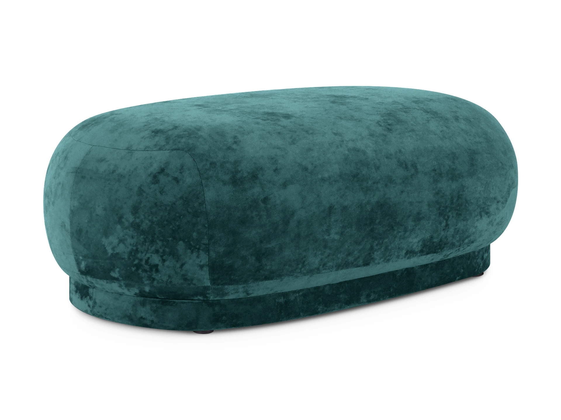 купить Банкетка Lucca