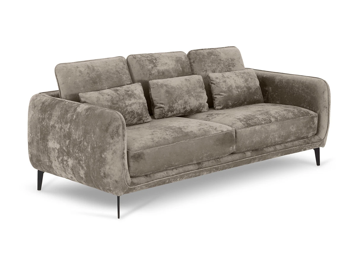 купить Диван Amsterdam трёхместный