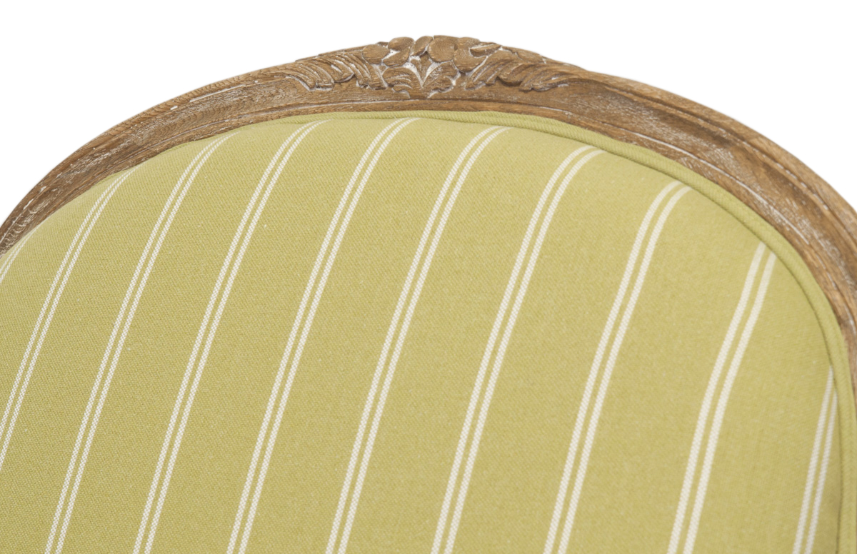 фото Мягкое полукресло с подлокотниками Aldo Green в Москве фото Мягкое полукресло с подлокотниками Aldo Green