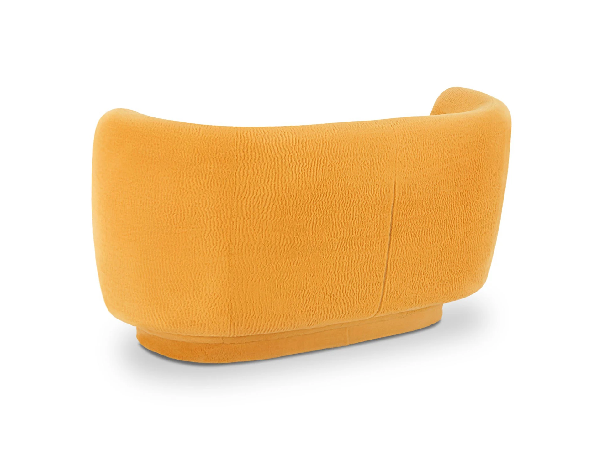 фото Диван Lucca 2-х местный в интерьере в Москве фото Диван Lucca 2-х местный в интерьере