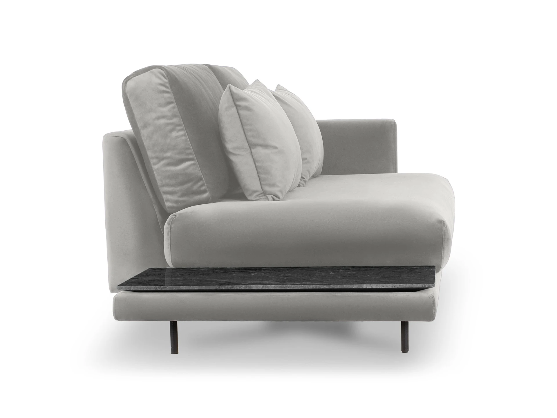 заказать Кушетка Ricadi