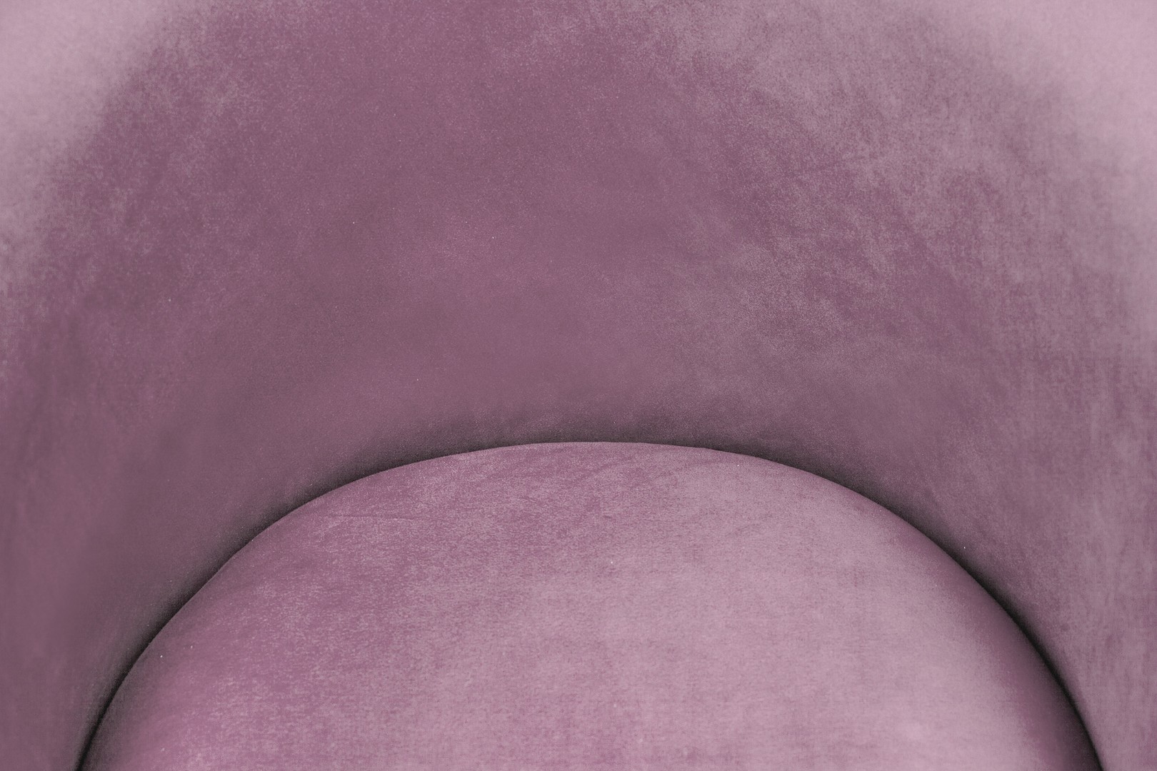 фото Мягкое кресло Benee Pink в Москве фото Мягкое кресло Benee Pink