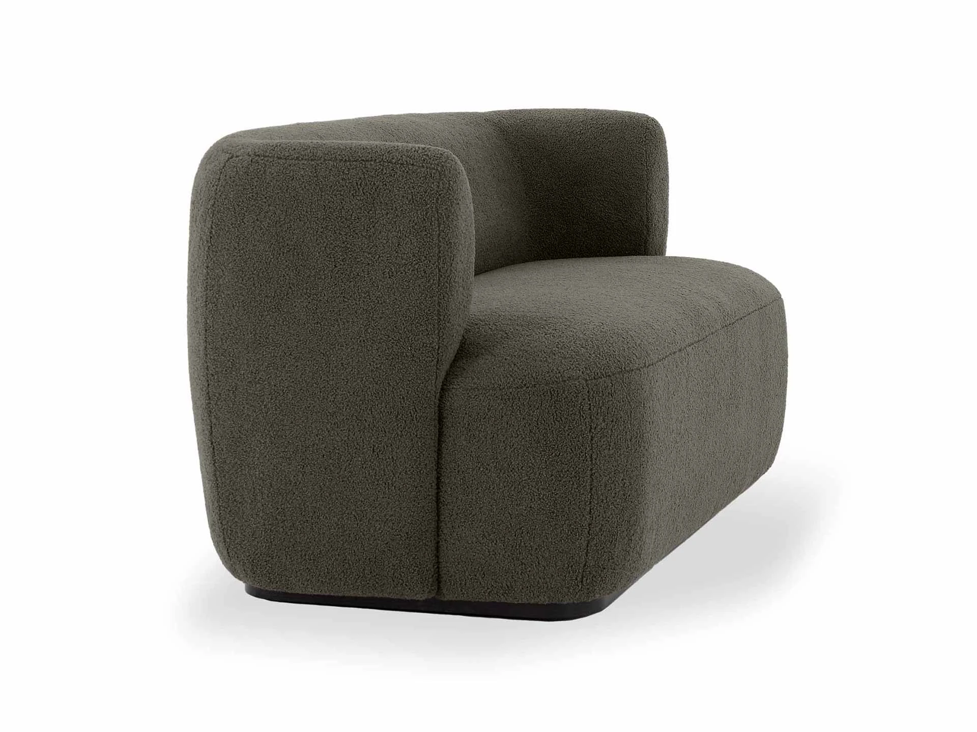 Диван Livorno в интернет-магазине