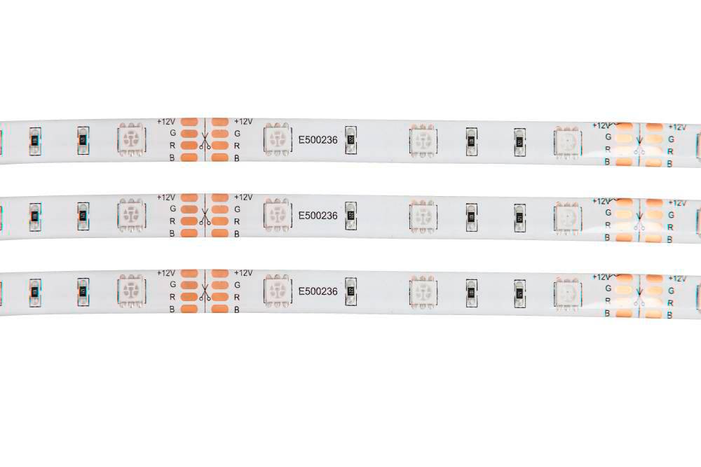 купить Светодиодная лента умный свет 99686 в Москве купить Светодиодная лента умный свет 99686
