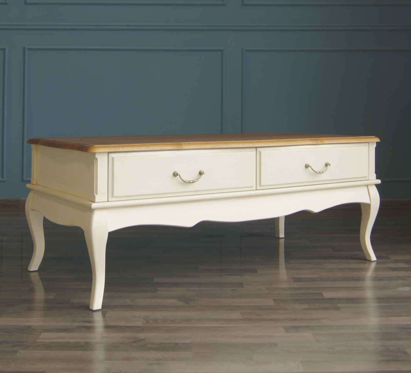 купить Стол журнальный «Leontina» прямоугольный арт ST9343 в Москве купить Стол журнальный «Leontina» прямоугольный арт ST9343