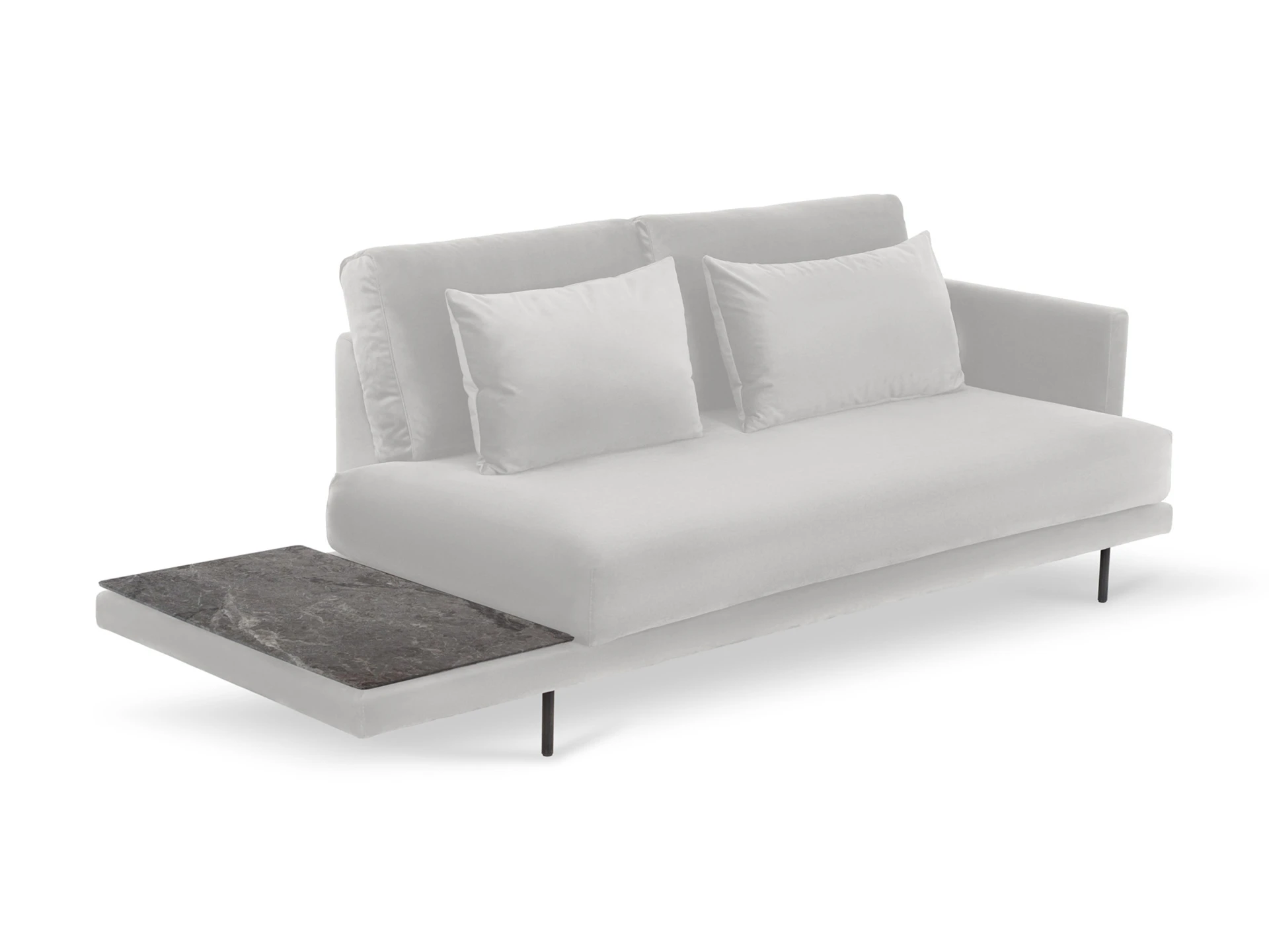 купить Кушетка Ricadi