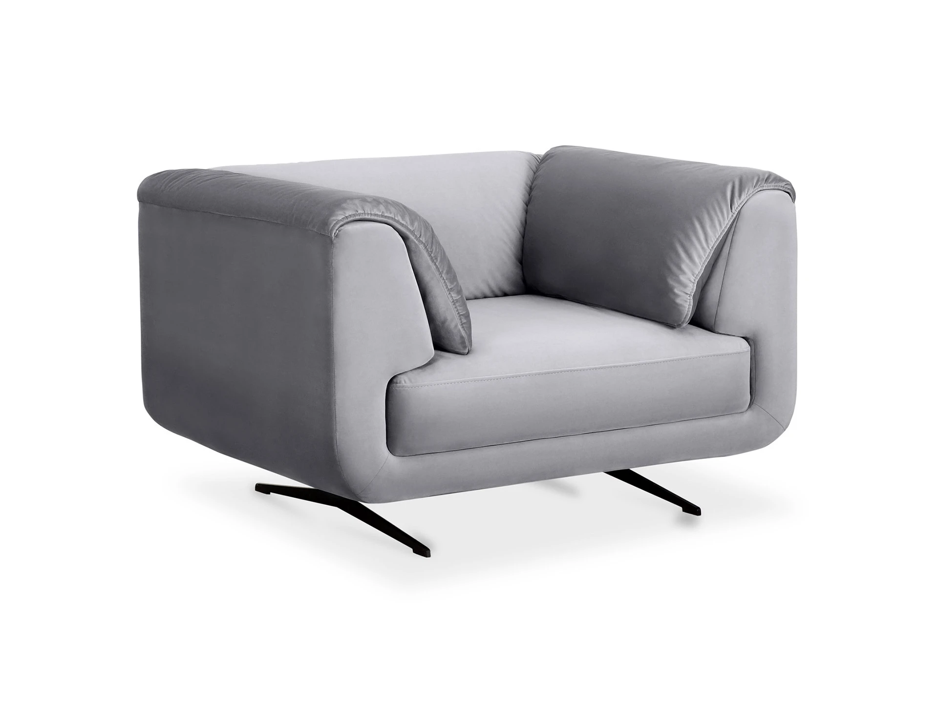 купить Кресло Marsala