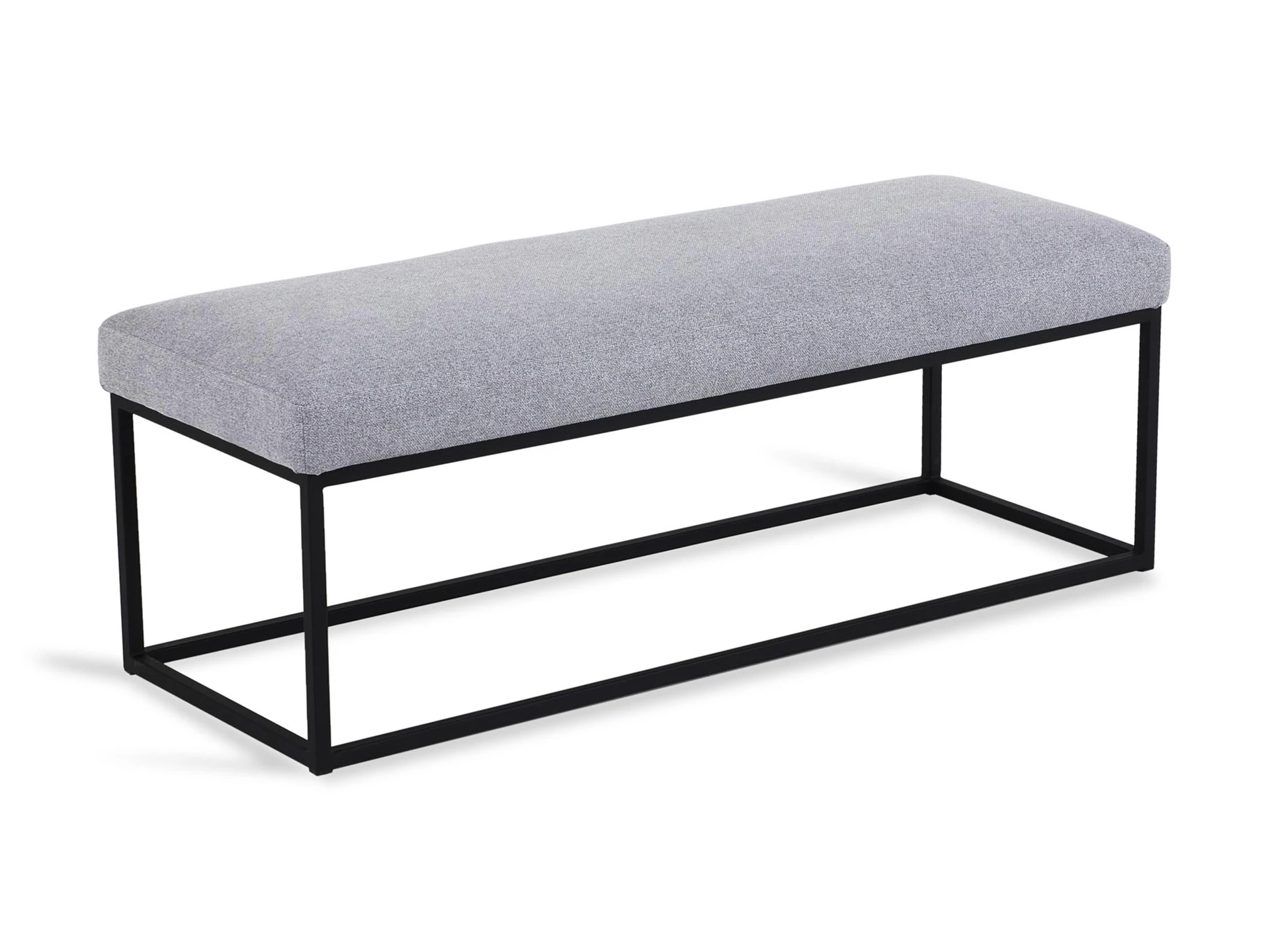 купить Банкетка Loft Flat