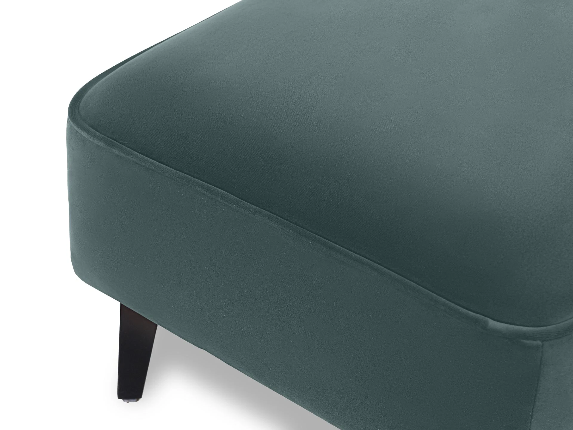 фото Банкетка Amsterdam