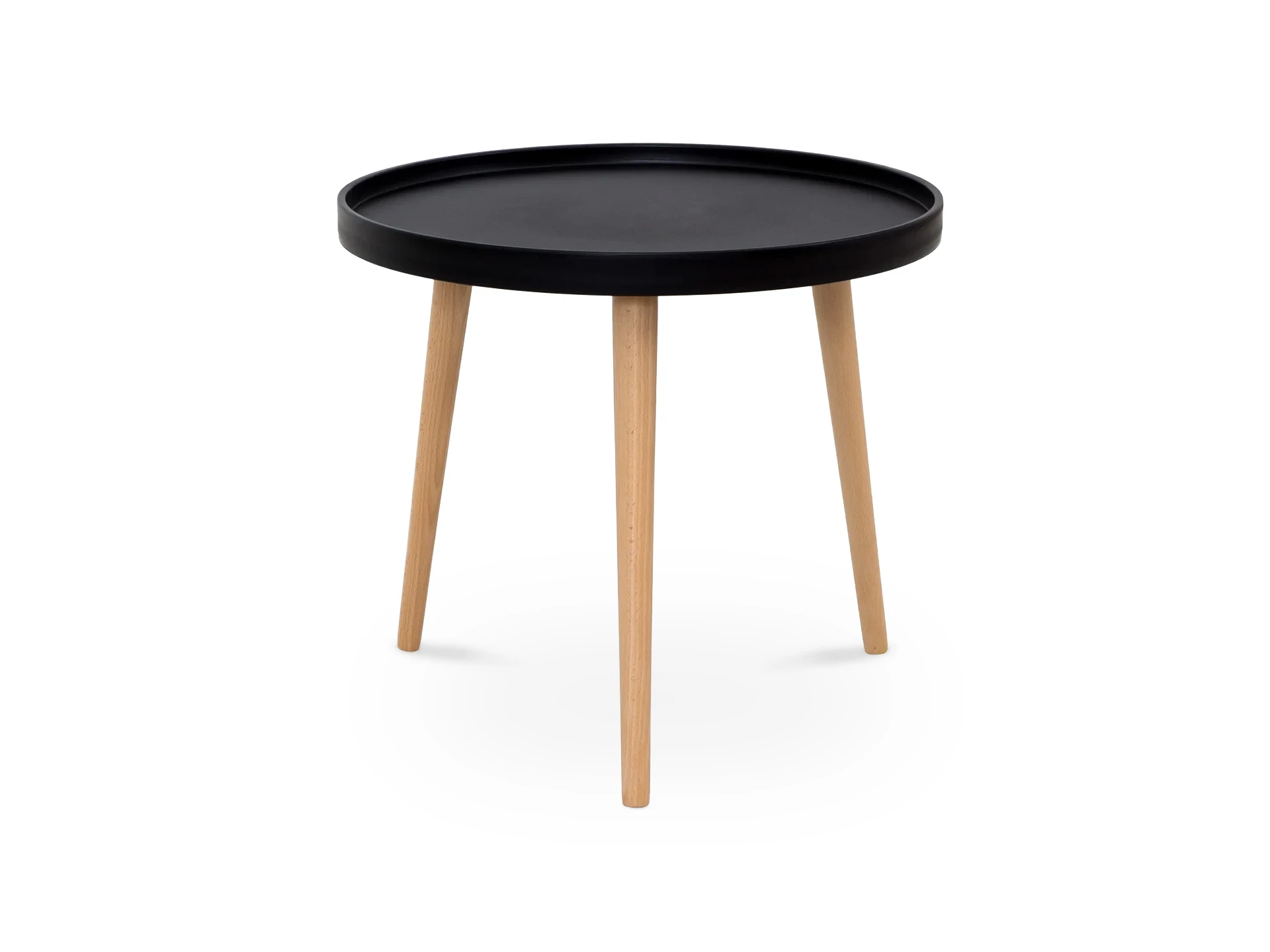 купить Кофейный столик Kid в Москве купить Кофейный столик Kid