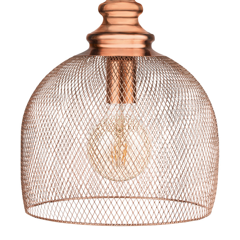 Подвес STRAITON Ø280 арт 49738 в интернет-магазине в Москве Подвес STRAITON Ø280 арт 49738 в интернет-магазине