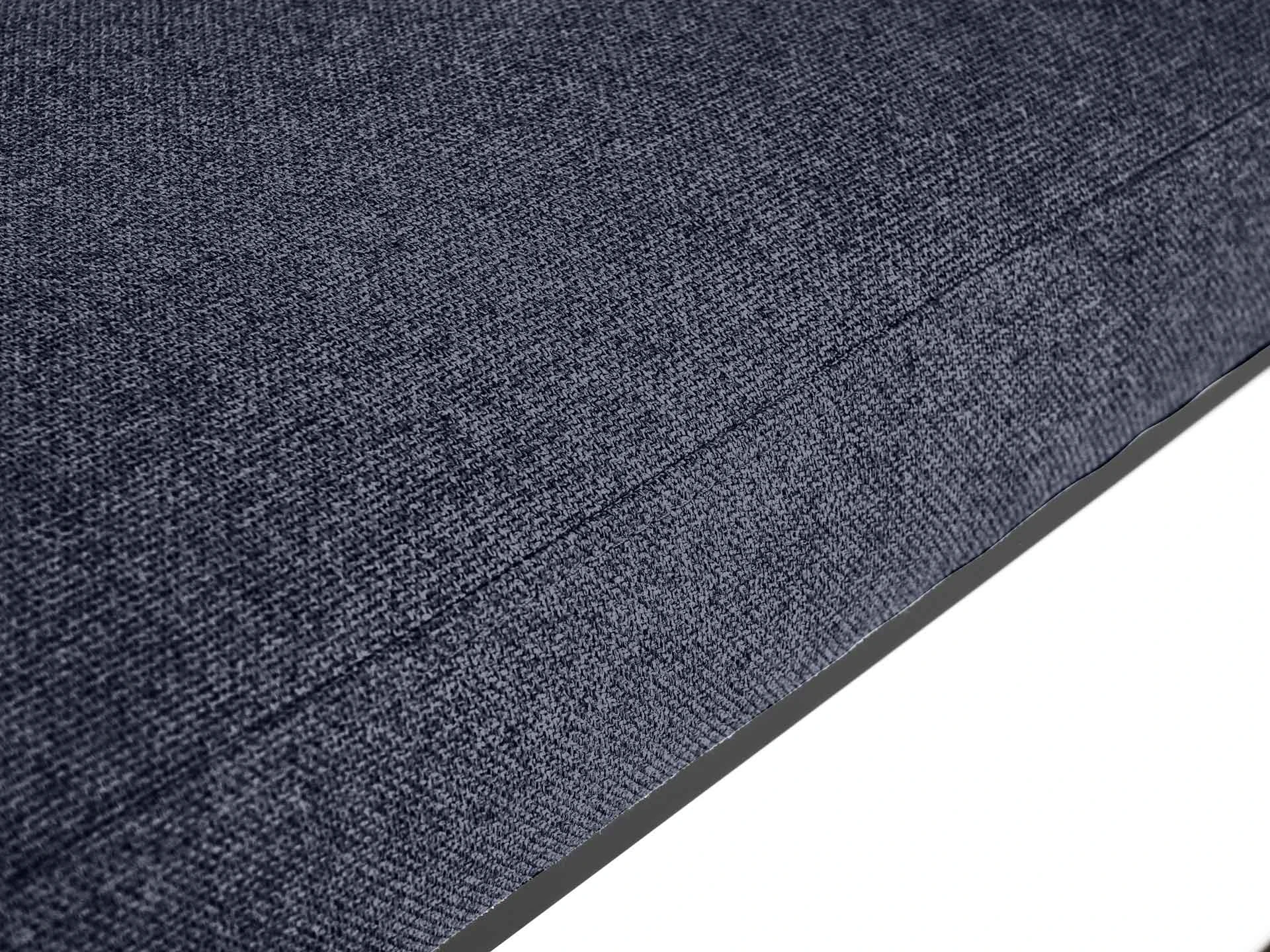 фото Банкетка Loft Flat