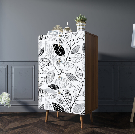 купить Комод высокий "Berber" принт 9 арт BB10/Print_09 в Москве купить Комод высокий "Berber" принт 9 арт BB10/Print_09