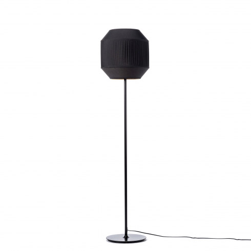 Напольный светильник Delta Floor в Москве Напольный светильник Delta Floor