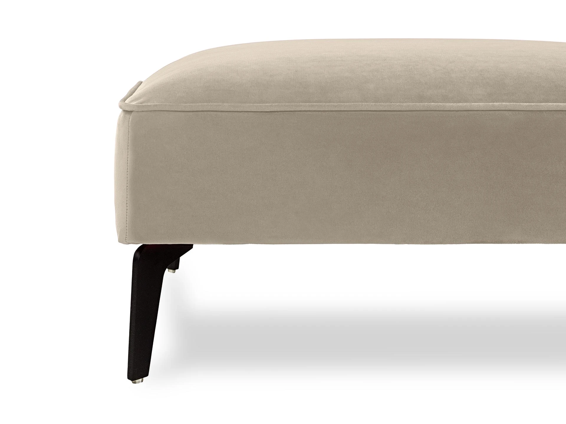 Пуф Amsterdam в интернет-магазине